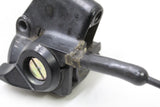 2000 BMW R1100RT OEM CLUTCH CABLE W LEVER & PERCH