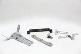 2005 KAWASAKI VULCAN 1500 VN1500 Mounting Brackets Holders Assortment Lot