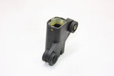 2004 Triumph Daytona 600 OEM TIP OVER BANK ANGLE CRASH SENSOR SWITCH