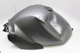 2004 SUZUKI GSXR600 OEM GAS FUEL TANK RESERVOIR W CAP DENT NO PUMP