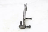 2005 YAMAHA FZ6 OEM REAR BRAKE CALIPER HANGER MOUNT BRACKET
