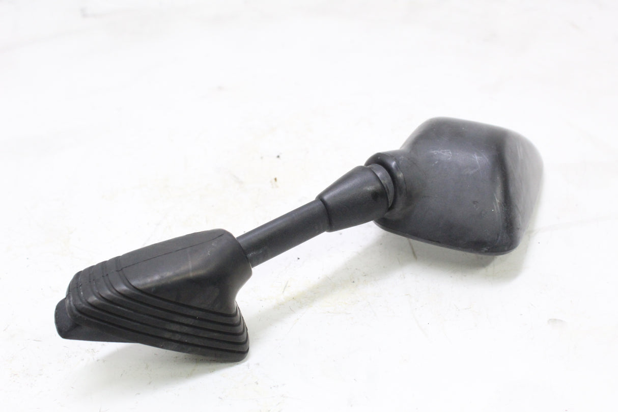 1992 Kawasaki Ninja 600R ZX600 OEM RIGHT SIDE REAR VIEW MIRROR