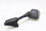 1992 Kawasaki Ninja 600R ZX600 OEM RIGHT SIDE REAR VIEW MIRROR