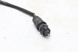 2005 KAWASAKI VULCAN 1500 VN1500 Rear Brake Light Switch Sensor