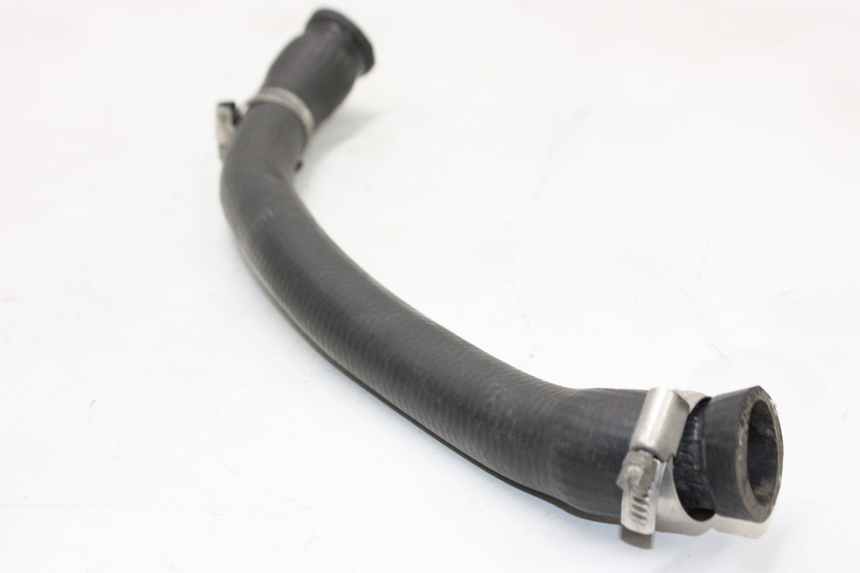 2004 Triumph Daytona 600 OEM RADIATOR HOSE