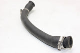 2004 Triumph Daytona 600 OEM RADIATOR HOSE
