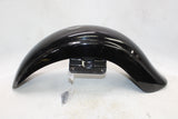2005 Yamaha Road Star XV1700 OEM FRONT WHEEL FENDER COWL FAIRING