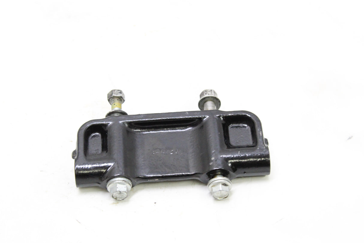 2015 Harley-Davidson Road Glide FLTRXS Special OEM ENGINE MOUNT MOTOR BRACKET