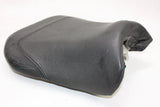 2005 Suzuki GSXR600 FRONT DRIVERS SEAT PAD SADDLE PILLION