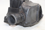 2007 Kawasaki KLR650 OEM AIRBOX AIR INTAKE FILTER BOX
