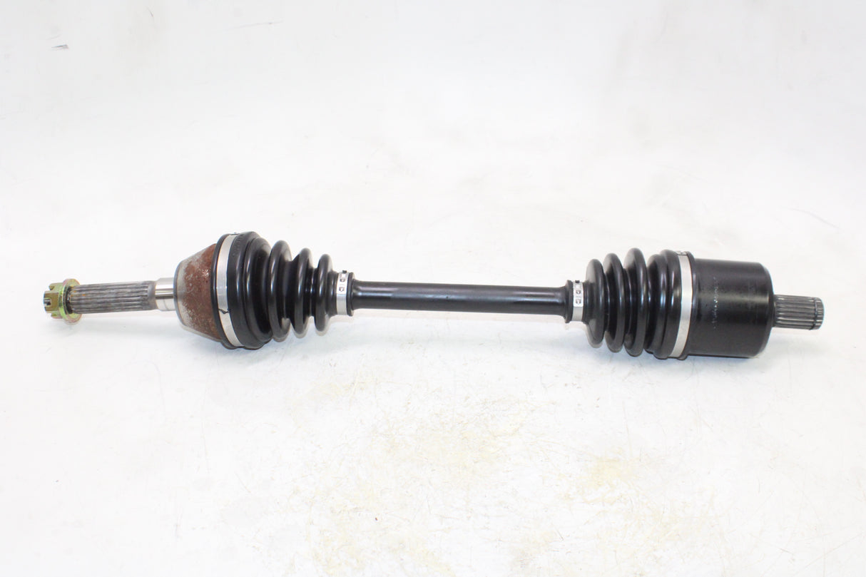 2015 Polaris Sportsman ACE 570 OEM RIGHT FRONT CV AXLE