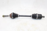 2015 Polaris Sportsman ACE 570 OEM RIGHT FRONT CV AXLE