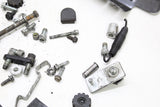 2000 Harley-Davidson Softail Deuce FXSTD OEM BOLT SET MISC