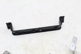 2005 KAWASAKI VULCAN 1500 VN1500 Mounting Brackets Holders Assortment Lot