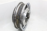 2005 Honda VTX1300S OEM REAR BACK WHEEL RIM