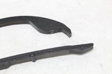 2007 Suzuki GSXR750 OEM CAM TIMING CHAIN GUIDES