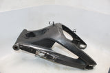 2009 Yamaha YZF R6S OEM REAR SWINGARM BACK SUSPENSION SWING ARM