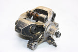 2005 Suzuki GSXR600 OEM REAR BACK BRAKE CALIPER