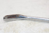 1995 Honda Shadow VLX 600 VT600C OEM KICKSTAND SIDE KICK STAND