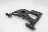 2015 Polaris Sportsman ACE 570 OEM REAR RIGHT LOWER CONTROL ARM