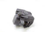 2005 YAMAHA FZ6 OEM REAR BRAKE CALIPER NISSIN W BRACKET