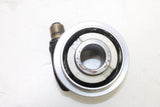 2007 Yamaha V Star 650 OEM SPEEDOMETER DRIVE GEAR