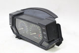 1992 KAWASAKI NINJA 600 ZX600 OEM SPEEDOMETER TACHOMETER GAUGE CLUSTER