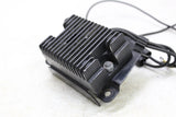 2000 Harley-Davidson Softail Deuce FXSTD OEM RECTIFIER VOLTAGE REGULATOR