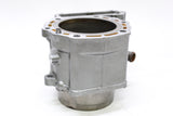 2007 Kawasaki KLR650 OEM ENGINE MOTOR CYLINDER JUG BLOCK PISTON