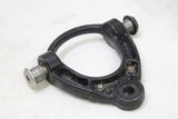 2008 BMW K1200S OEM FRONT SUSPENSION BRACKET MOUNTS
