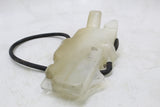 2005 KAWASAKI VULCAN 1500 VN1500 Coolant Reservoir Overflow Tank Cap Hoses