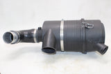 2015 Polaris Sportsman ACE 570 AIRBOX AIR INTAKE FILTER BOX W FILTER