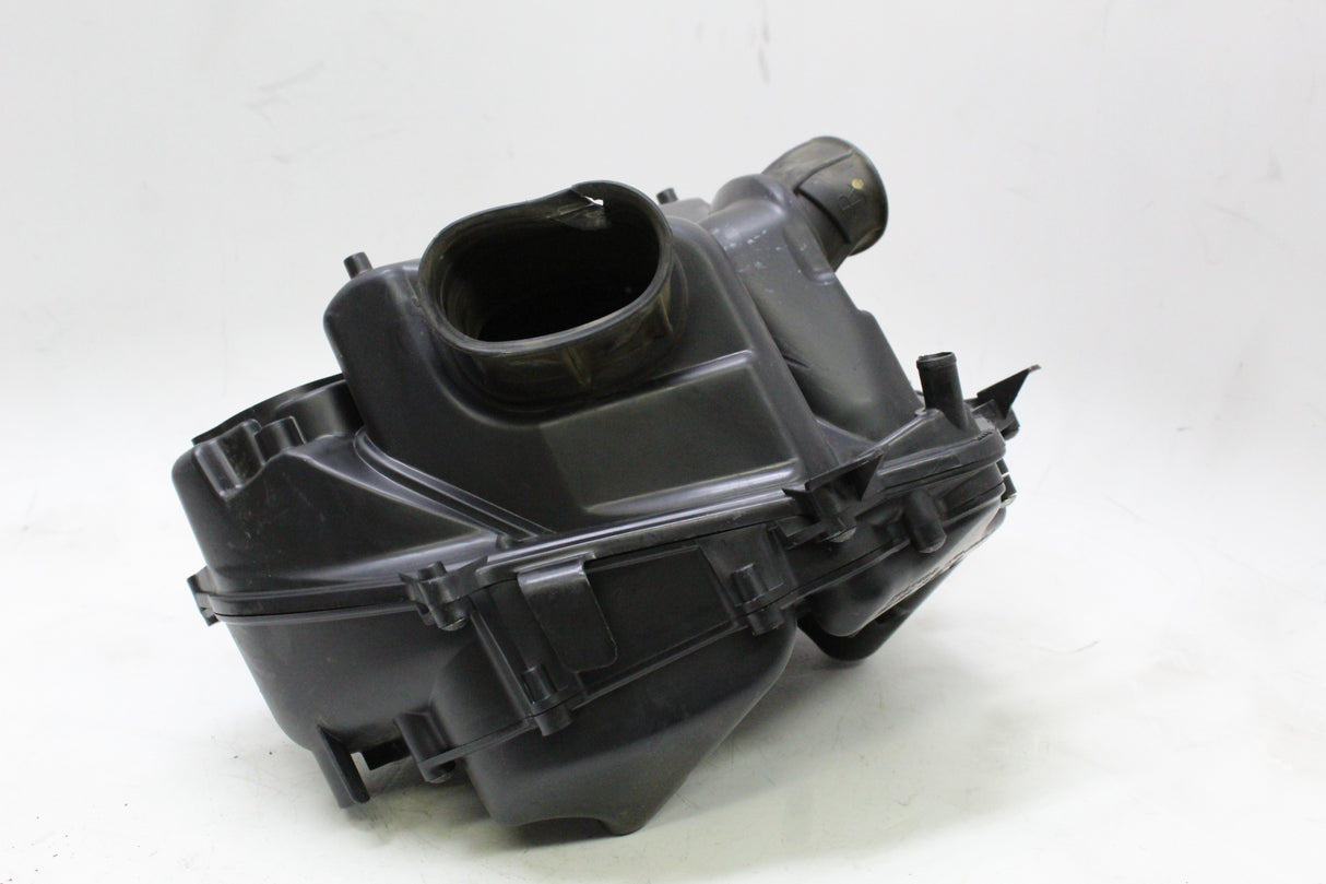 2006 Honda CBR600RR OEM AIRBOX AIR INTAKE FILTER BOX