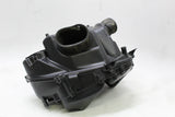 2006 Honda CBR600RR OEM AIRBOX AIR INTAKE FILTER BOX