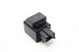 2011 KAWASAKI KLR650 OEM TURN SIGNAL FLASHER RELAY