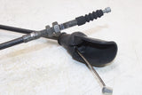 1995 Honda Shadow VLX 600 VT600C OEM CLUTCH CABLE LINE