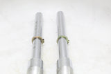 2005 KAWASAKI VULCAN 1500 VN1500 OEM FRONT FORKS SUSPENSION SET PAIR