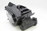 2003 Honda Rebel 250 CMX250C OEM AIRBOX AIR INTAKE FILTER BOX