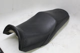 2003 YAMAHA FZ1 FZS1000 FAZER OEM DOUBLE SEAT RIDER PASSENGER SADDLE