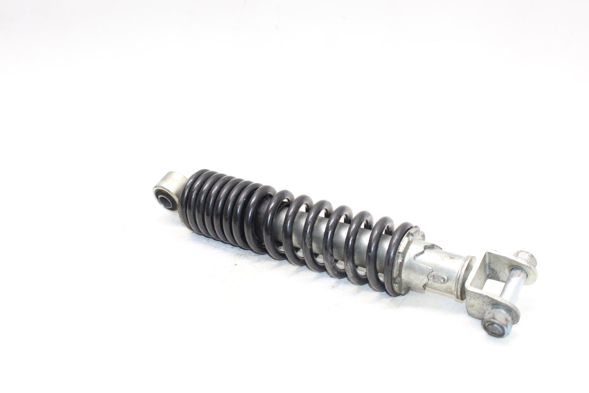 1983 Yamaha Riva 180 XC OEM REAR BACK SHOCK ABSORBER SUSPENSION