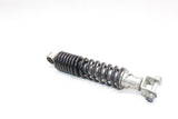 1983 Yamaha Riva 180 XC OEM REAR BACK SHOCK ABSORBER SUSPENSION