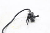 2005 KAWASAKI VULCAN 1500 VN1500 Side Kickstand Safety Switch Sensor