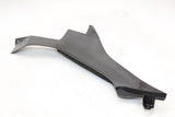 2021 Kawasaki Ninja 400 EX400 OEM RIGHT GAS TANK FUEL CELL PANEL COVER TRIM COWL