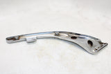 2007 Yamaha V Star 650 OEM LEFT REAR GRAB RAIL