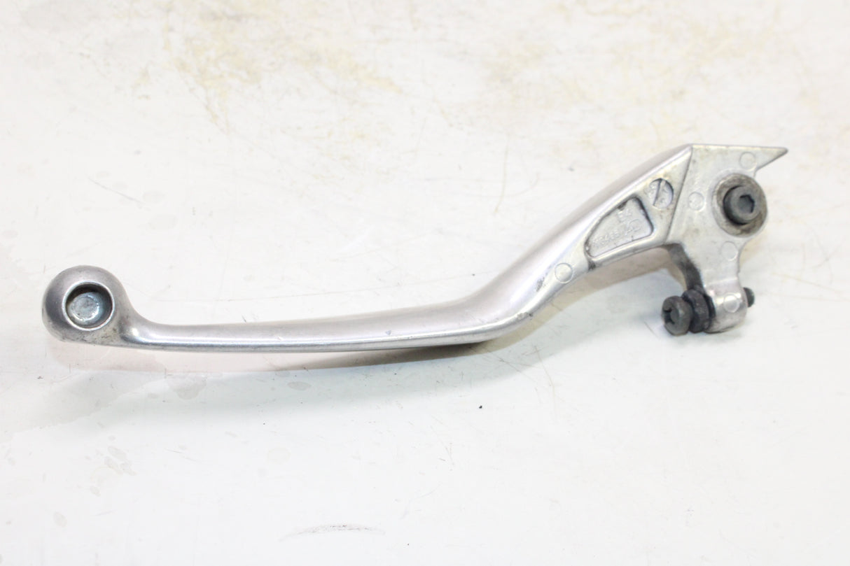 2007 Yamaha V Star 650 OEM RIGHT CLIPON HANDLEBAR BRAKE LEVER
