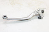 2007 Yamaha V Star 650 OEM RIGHT CLIPON HANDLEBAR BRAKE LEVER
