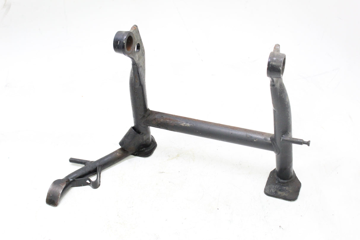 2000 BMW R1100RT OEM CENTER STAND MAIN KICKSTAND SUPPORT