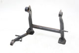 2000 BMW R1100RT OEM CENTER STAND MAIN KICKSTAND SUPPORT