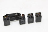 2006 Honda CBR600RR OEM RELAY SENSOR SET