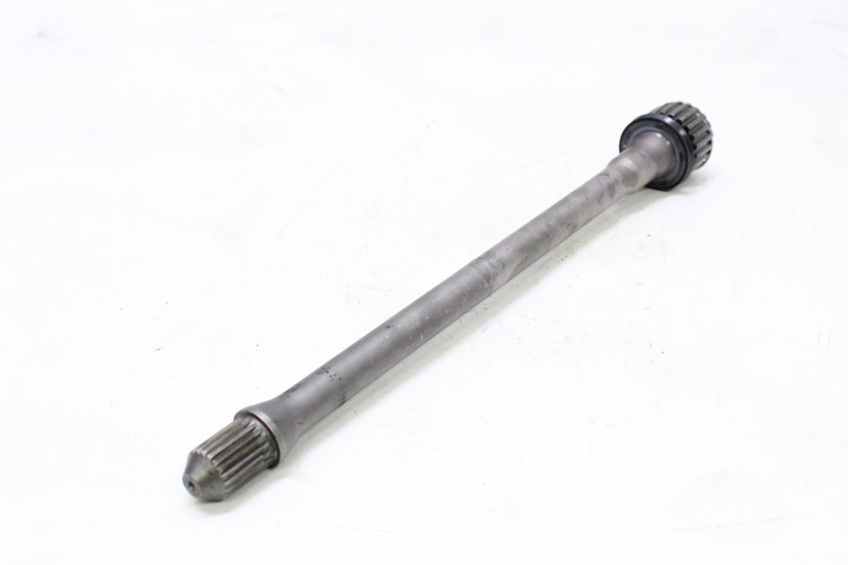1996 Honda Shadow ACE 1100 VT1100 OEM Rear Drive Propeller Shaft
